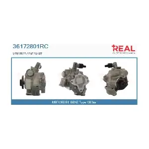 36172801RC REAL