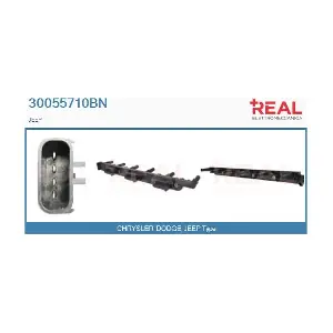 30055710BN REAL