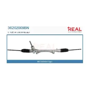 36202009BN REAL
