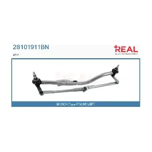 28101911BN REAL