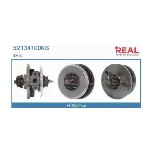 52134100KS REAL