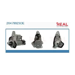 REAL 20479923OE