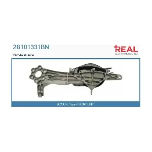 28101331BN REAL