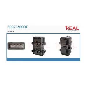 REAL 30073500OE