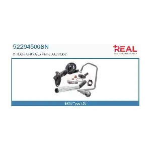 REAL 52294500BN