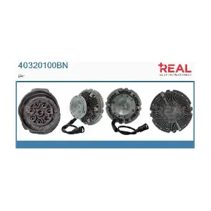 40320100BN REAL