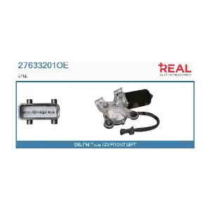 27633201OE REAL