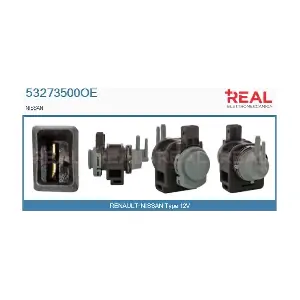 53273500OE REAL