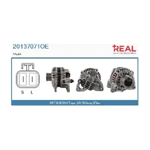 20137071OE REAL