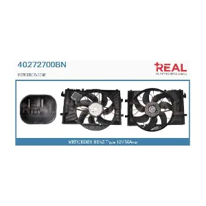 40272700BN REAL