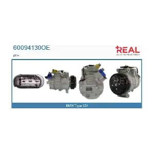 60094130OE REAL