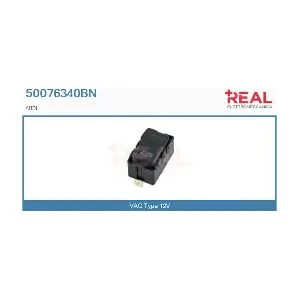 50076340BN REAL