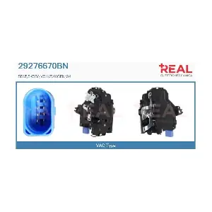 29276670BN REAL