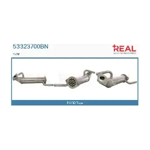 REAL 53323700BN