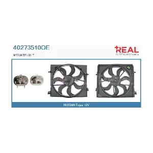 40273510OE REAL