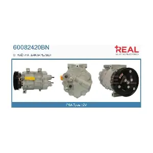 REAL 60082420BN
