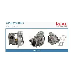 52082500KS REAL