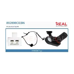 802896CEBN REAL
