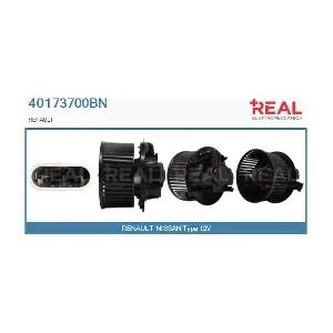 40173700BN REAL