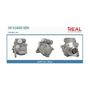 36124001BN REAL