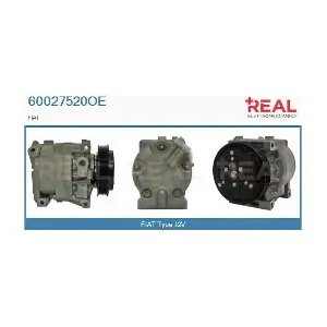 REAL 60027520OE