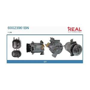 REAL 60023961BN