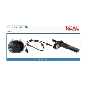 REAL 8022737EBN