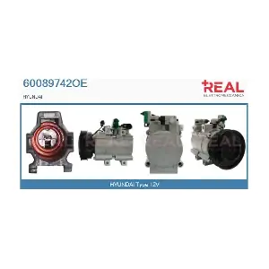 60089742OE REAL