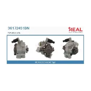 36172451BN REAL