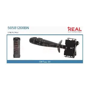 50581200BN REAL