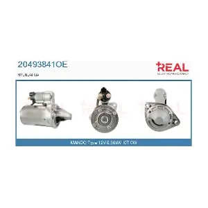 REAL 20493841OE