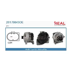 20179843OE REAL