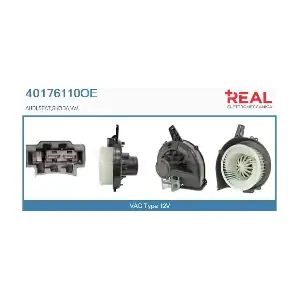 40176110OE REAL