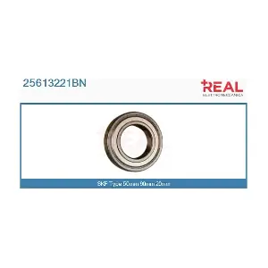 25613221BN REAL