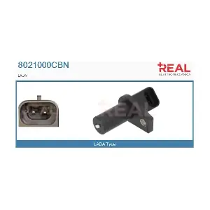 8021000CBN REAL