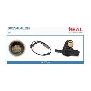 8029464EBN REAL