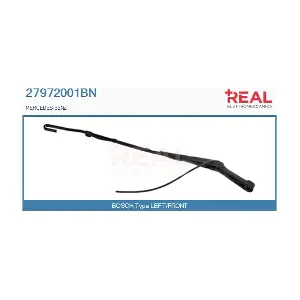 27972001BN REAL