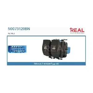 50073120BN REAL