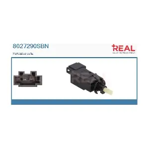 8027290SBN REAL