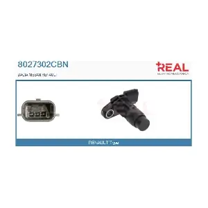 8027302CBN REAL