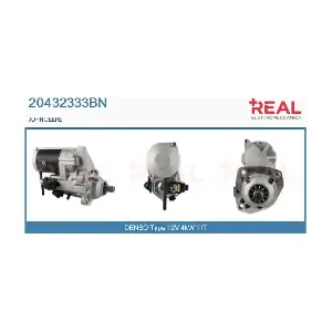 RA69704 JOHN DEERE