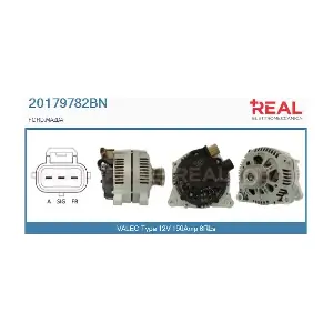 REAL 20179782BN