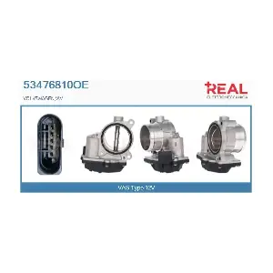 53476810OE REAL