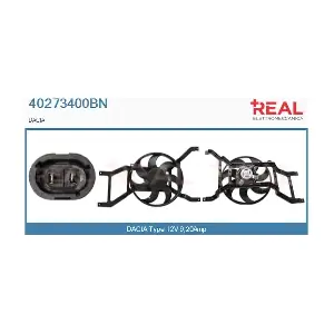 40273400BN REAL