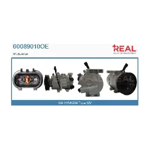 60089010OE REAL