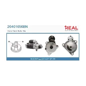 20401656BN REAL