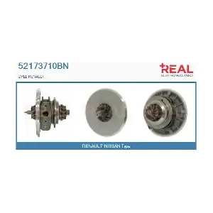 52173710BN REAL