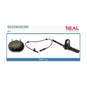 8029402EBN REAL