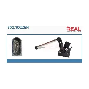 8027602ZBN REAL