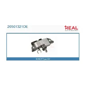 20501321OE REAL